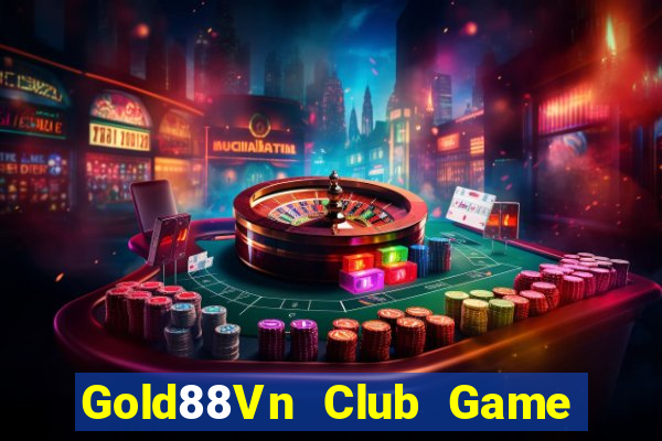 Gold88Vn Club Game Bài 6 Lá