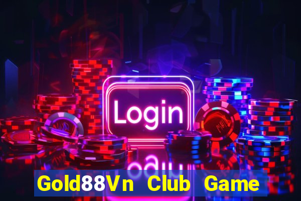 Gold88Vn Club Game Bài 6 Lá