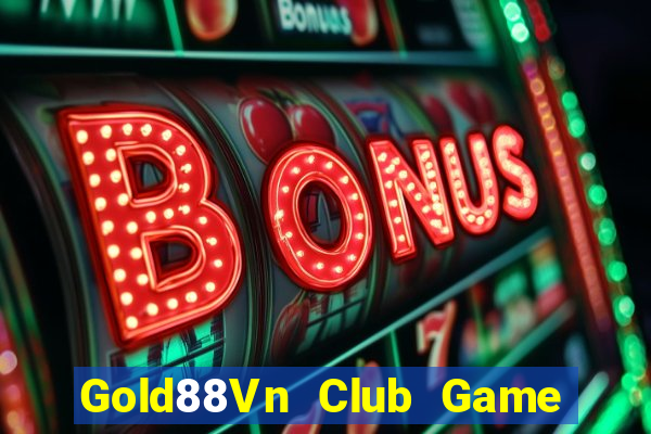 Gold88Vn Club Game Bài 6 Lá