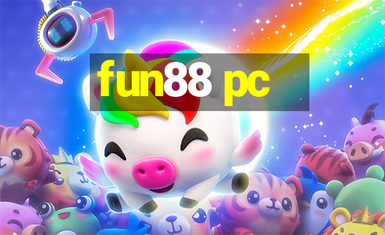 fun88 pc