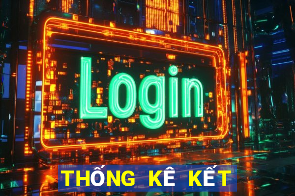 THỐNG KÊ KẾT QUẢ XSND ngày 13