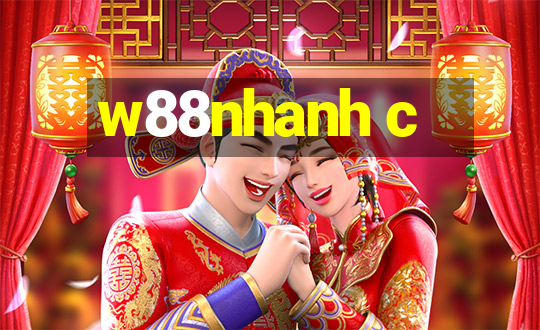 w88nhanh c