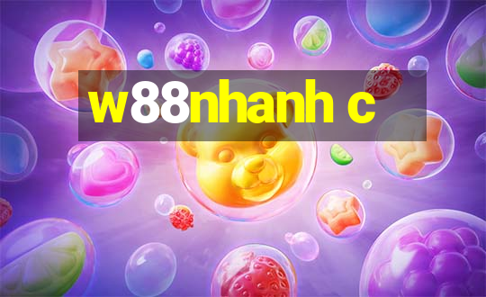 w88nhanh c