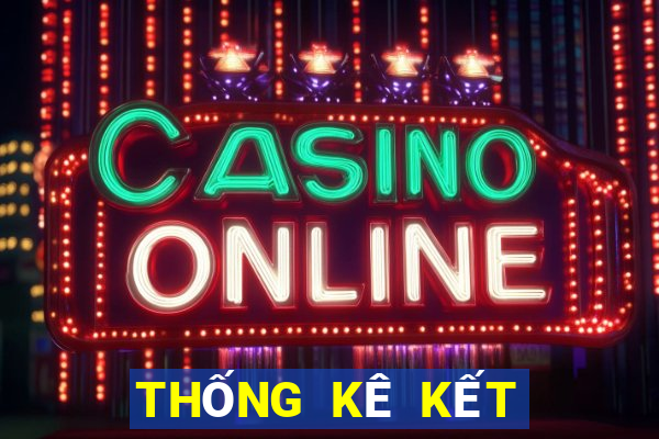 THỐNG KÊ KẾT QUẢ XSKT ngày 25