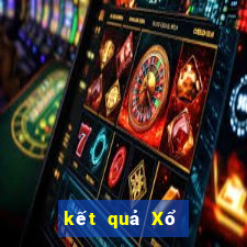 kết quả Xổ Số Tiền Giang ngày 28