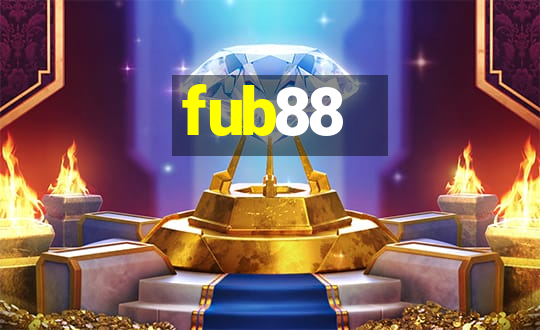 fub88