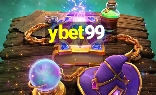 ybet99