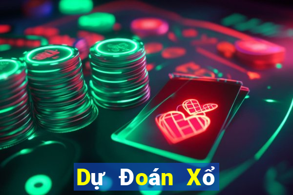 Dự Đoán Xổ Số quảng ninh ngày 21