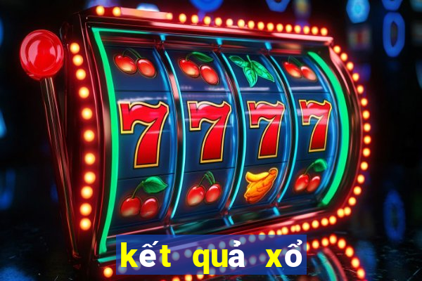 kết quả xổ số bắc ngày hôm qua