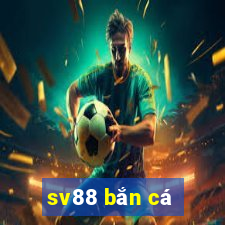 sv88 ban ca