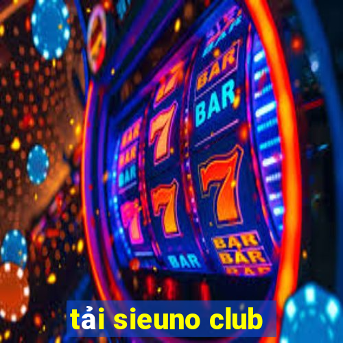 tai sieuno club