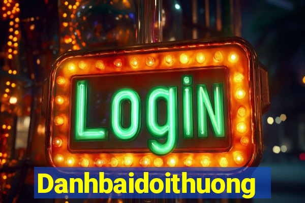 Danhbaidoithuong Game Bài Rồng Xanh