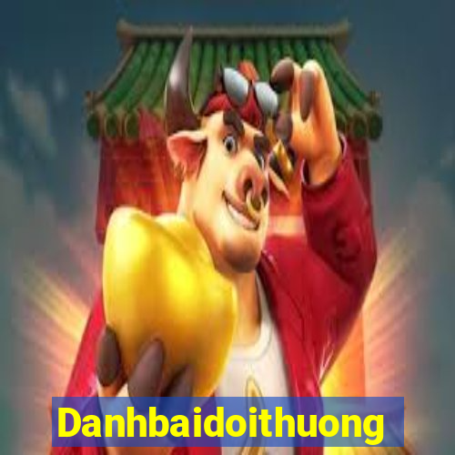 Danhbaidoithuong Game Bài Rồng Xanh