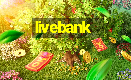 livebank