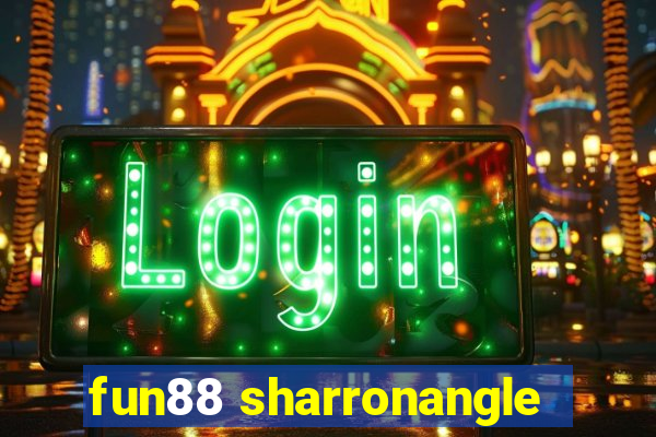 fun88 sharronangle