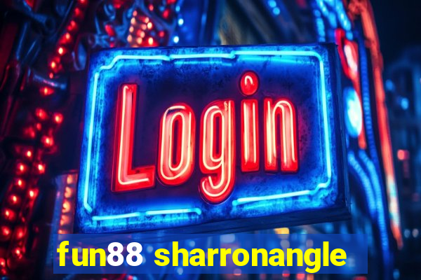 fun88 sharronangle