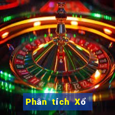 Phân tích Xổ Số kon tum ngày 7