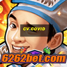 cv covid