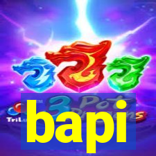 bapi