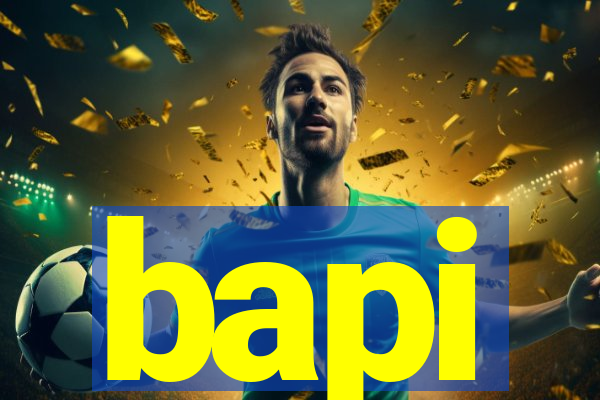 bapi