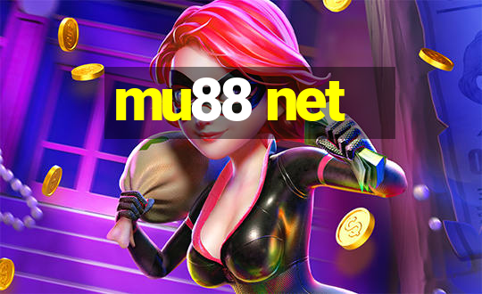 mu88 net