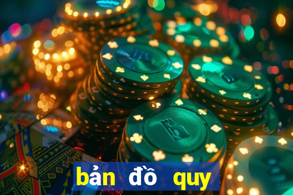 bản đồ quy hoạch gia lai