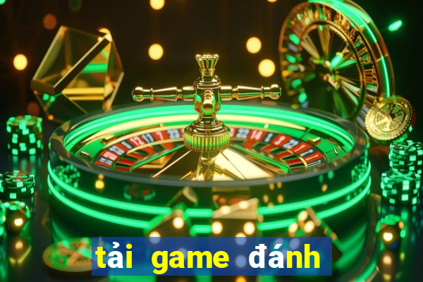 tải game đánh bài lucky777