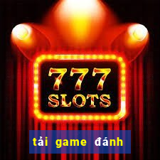 tải game đánh bài lucky777