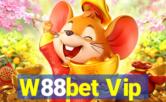 W88bet Vip