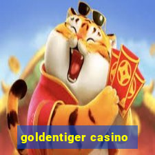 goldentiger casino