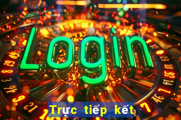 Trực tiếp kết quả XSKH ngày 30