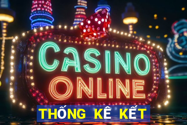 THỐNG KÊ KẾT QUẢ XSQNG ngày 8