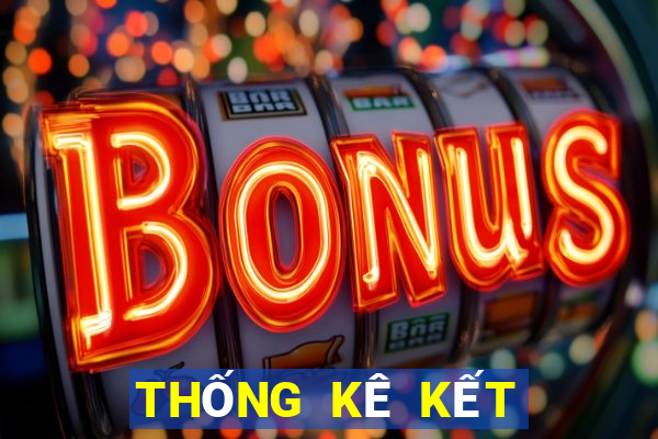 THỐNG KÊ KẾT QUẢ XSQNG ngày 8