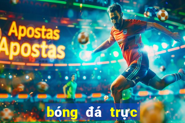 bóng đá trực tiếp c1