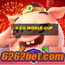 keo world cup