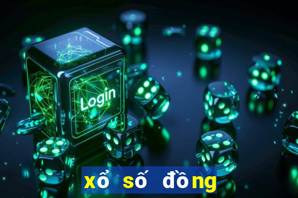 xổ số đồng nai 29 tháng 1 năm 2024