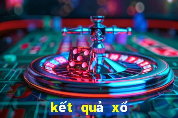 kết quả xổ số vũng tàu 30 ngày