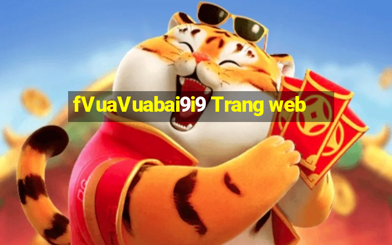 fVuaVuabai9i9 Trang web