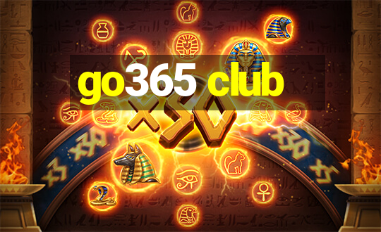 go365 club