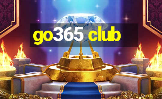 go365 club