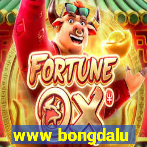 www bongdalu