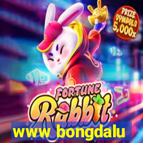 www bongdalu