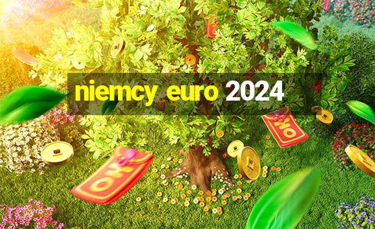 niemcy euro 2024