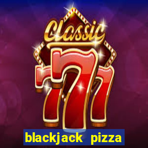 blackjack pizza englewood co