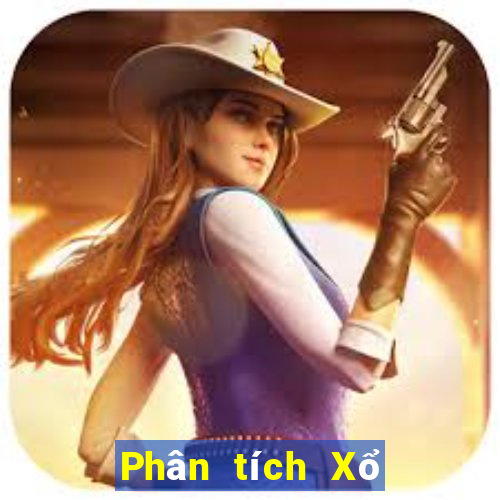 Phân tích Xổ Số Tây Ninh ngày 9