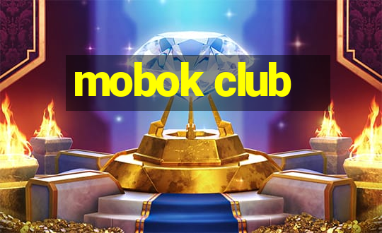 mobok club