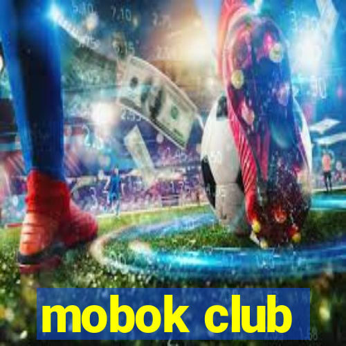 mobok club