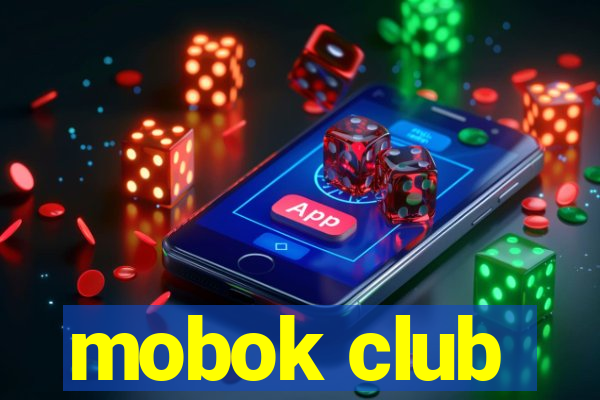 mobok club