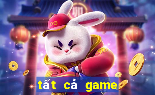 tất cả game nông trại