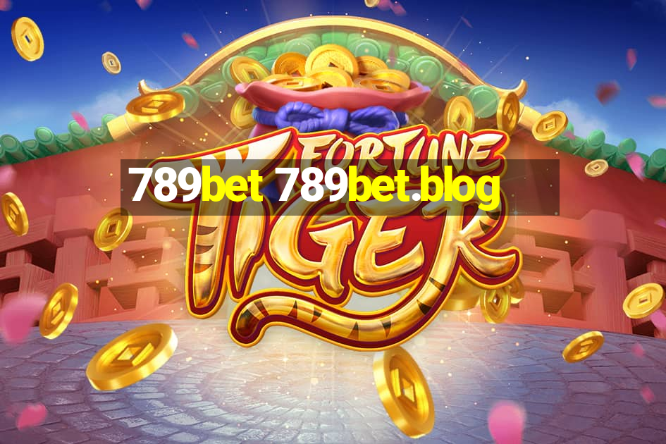 789bet 789bet.blog